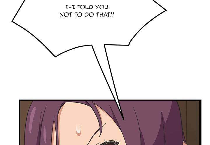 My Stepmom - Chapter 49 - Andromeda 11 page 4 hentai porn comic manga doujin